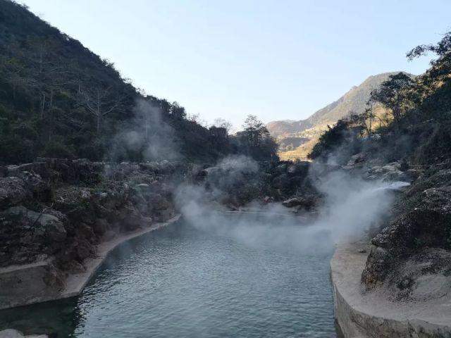 沪江开心词场
